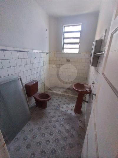 Venda Apartamento Rio De Janeiro Higienópolis REO753546 10