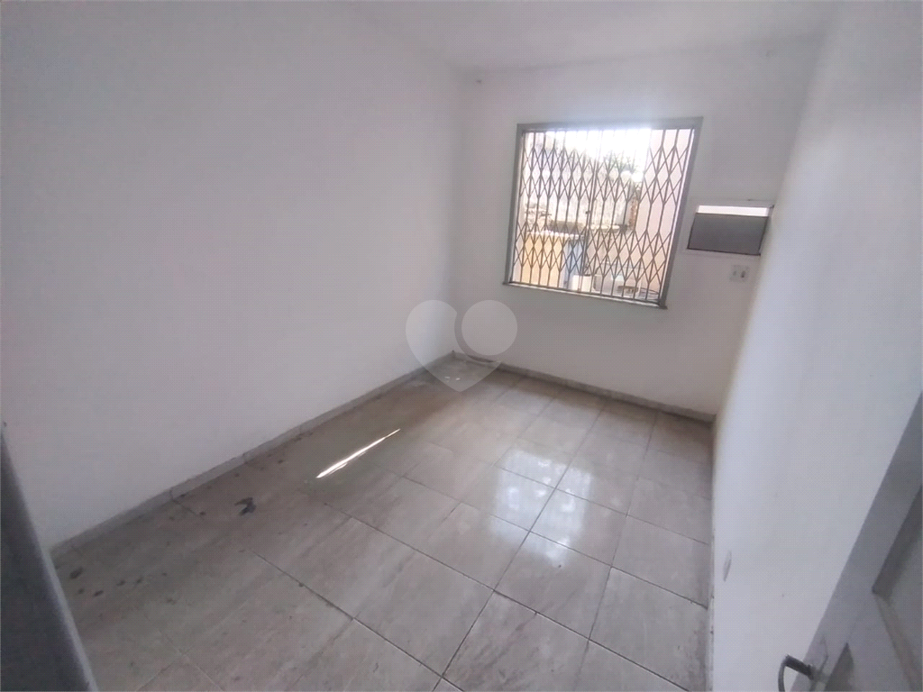 Venda Apartamento Rio De Janeiro Higienópolis REO753548 5