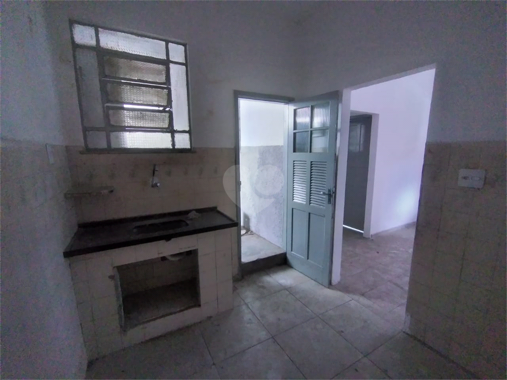 Venda Apartamento Rio De Janeiro Higienópolis REO753548 12