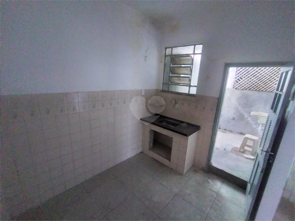 Venda Apartamento Rio De Janeiro Higienópolis REO753548 11