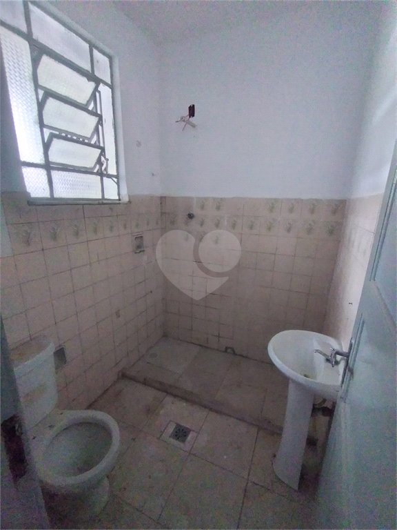 Venda Apartamento Rio De Janeiro Higienópolis REO753548 9