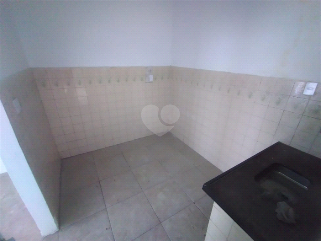 Venda Apartamento Rio De Janeiro Higienópolis REO753548 10