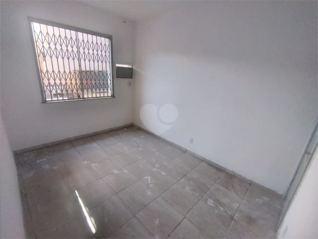 Venda Apartamento Rio De Janeiro Higienópolis REO753548 7