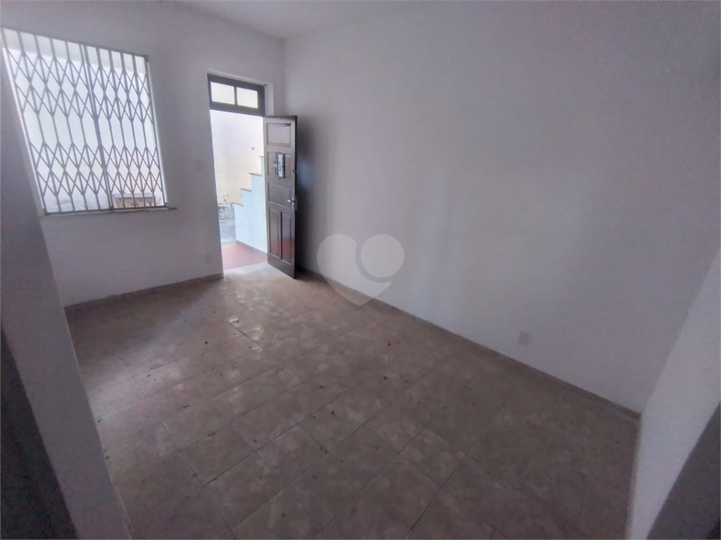 Venda Apartamento Rio De Janeiro Higienópolis REO753548 3