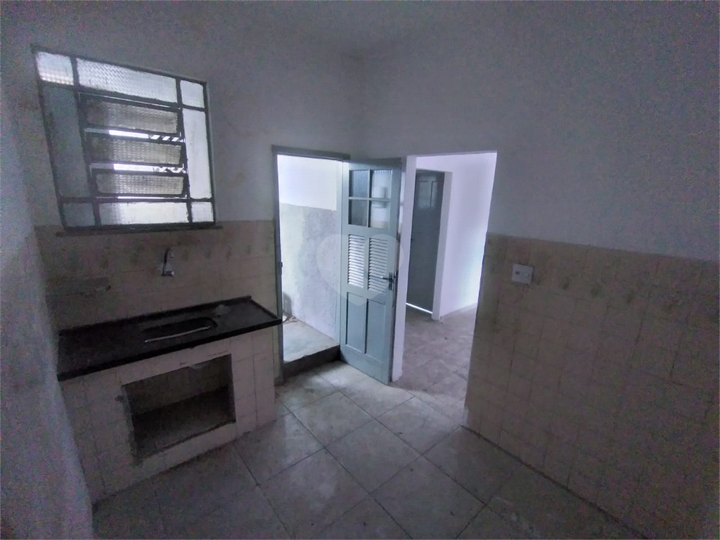 Venda Apartamento Rio De Janeiro Higienópolis REO753548 13