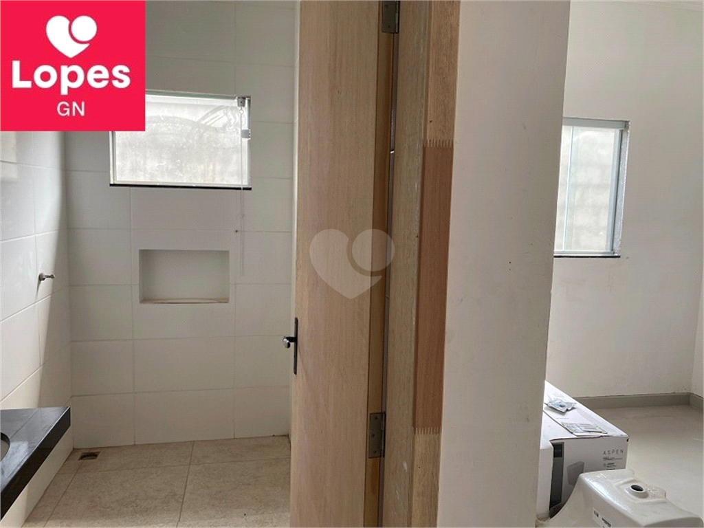 Venda Condomínio Caçapava Residencial Alta Vista 2 REO753554 14