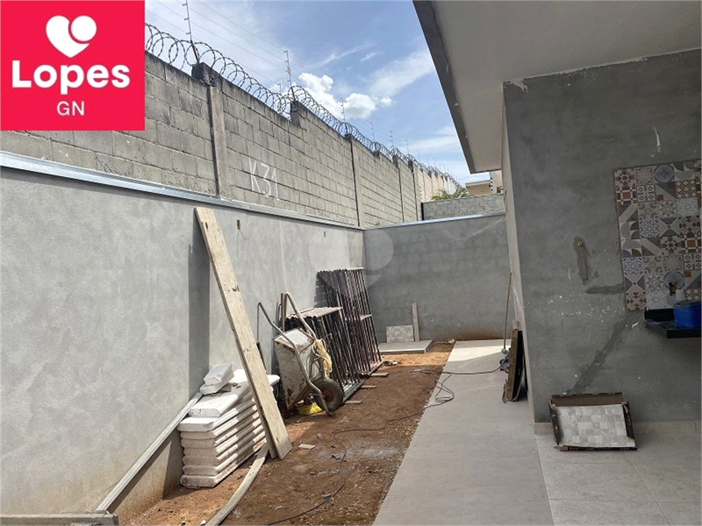 Venda Condomínio Caçapava Residencial Alta Vista 2 REO753554 4