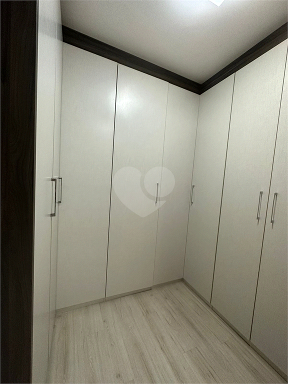 Venda Apartamento São Paulo Santa Teresinha REO753566 25