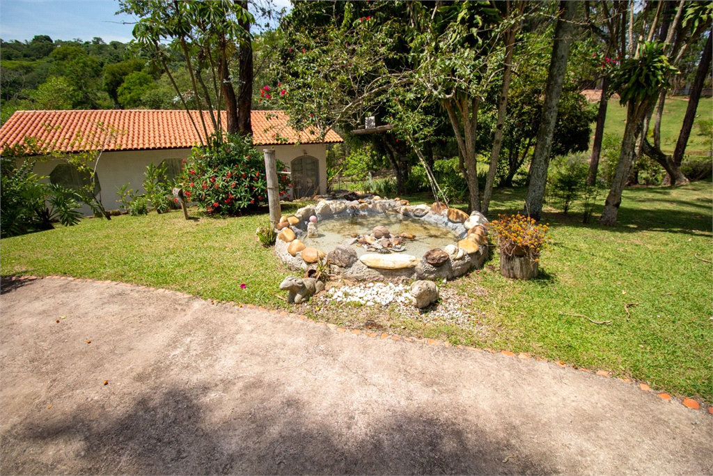 Venda Sítio São Roque Jardim Santa Vitória (canguera) REO753569 5