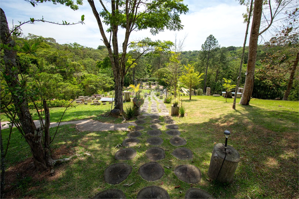 Venda Sítio São Roque Jardim Santa Vitória (canguera) REO753569 7