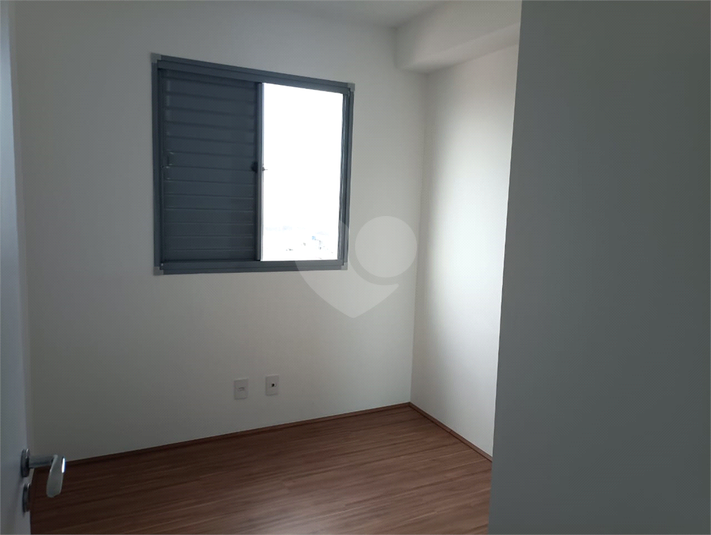 Venda Apartamento São Paulo Mooca REO753573 9