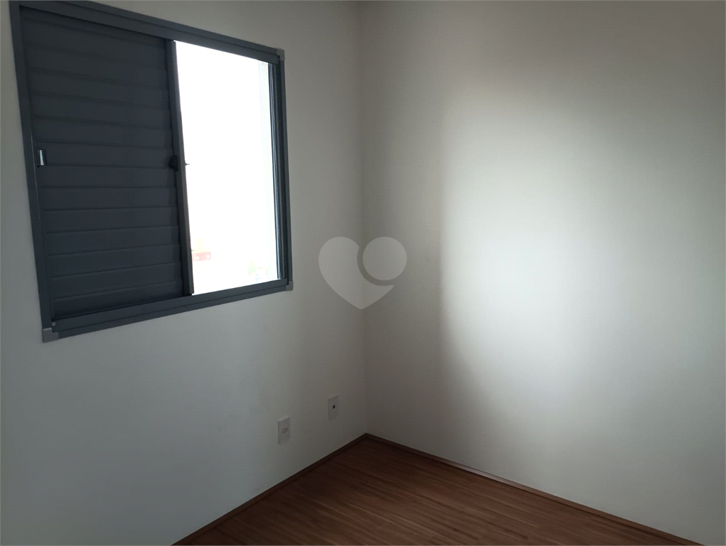 Venda Apartamento São Paulo Mooca REO753573 13