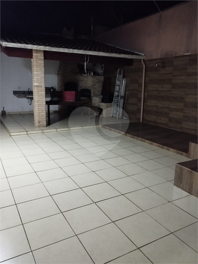 Venda Casa Mogi Das Cruzes Lagoa Seca REO753583 16