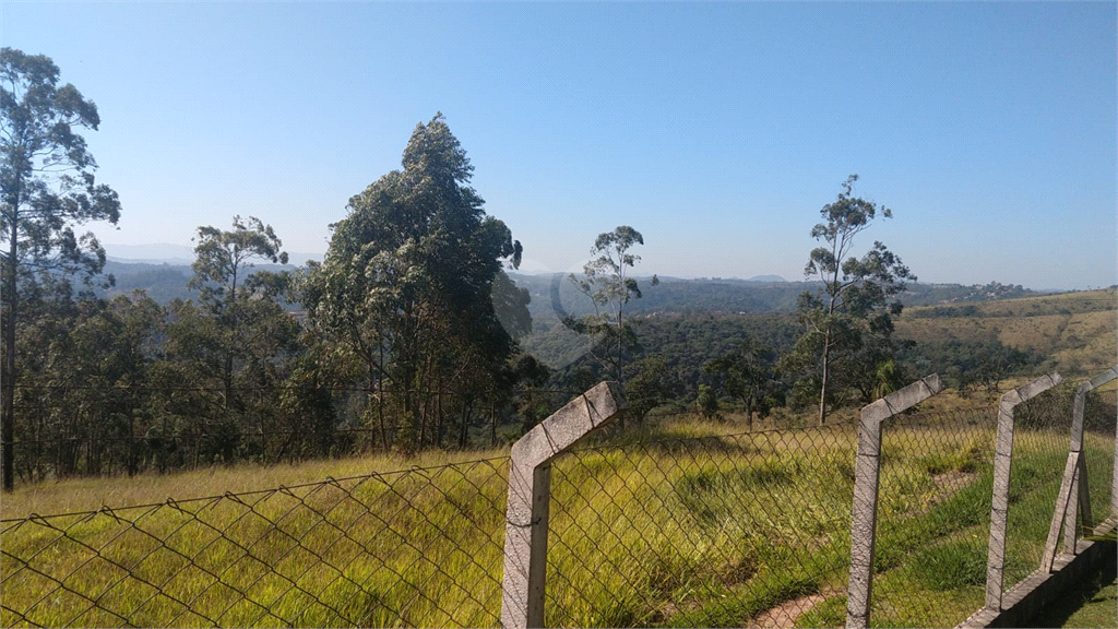 Venda Chácara Campo Limpo Paulista Chácara Ivoturucaia REO753596 18