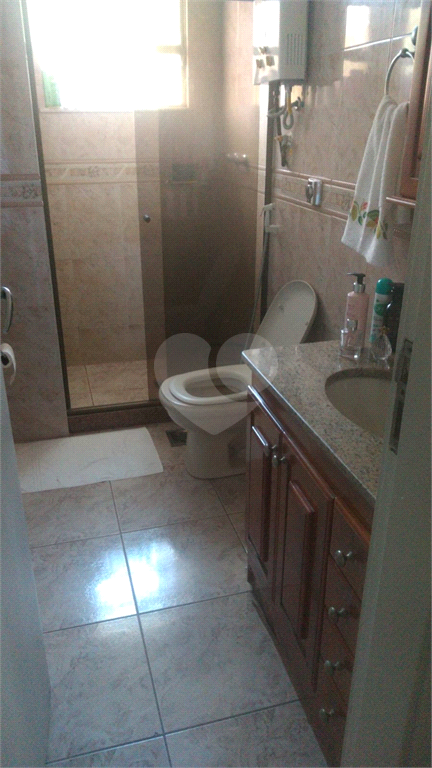 Venda Apartamento Rio De Janeiro Praça Seca REO753600 13