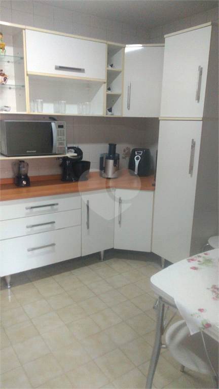 Venda Apartamento Rio De Janeiro Praça Seca REO753600 14