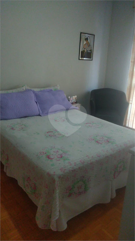 Venda Apartamento Rio De Janeiro Praça Seca REO753600 11