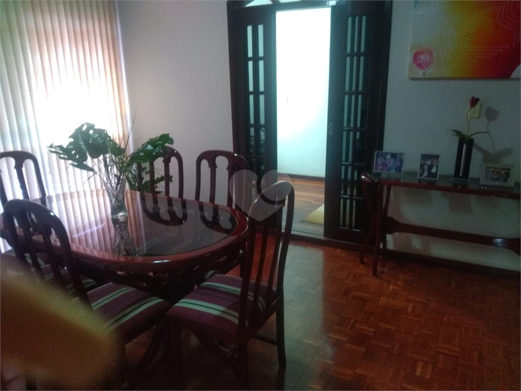 Venda Apartamento Rio De Janeiro Praça Seca REO753600 4