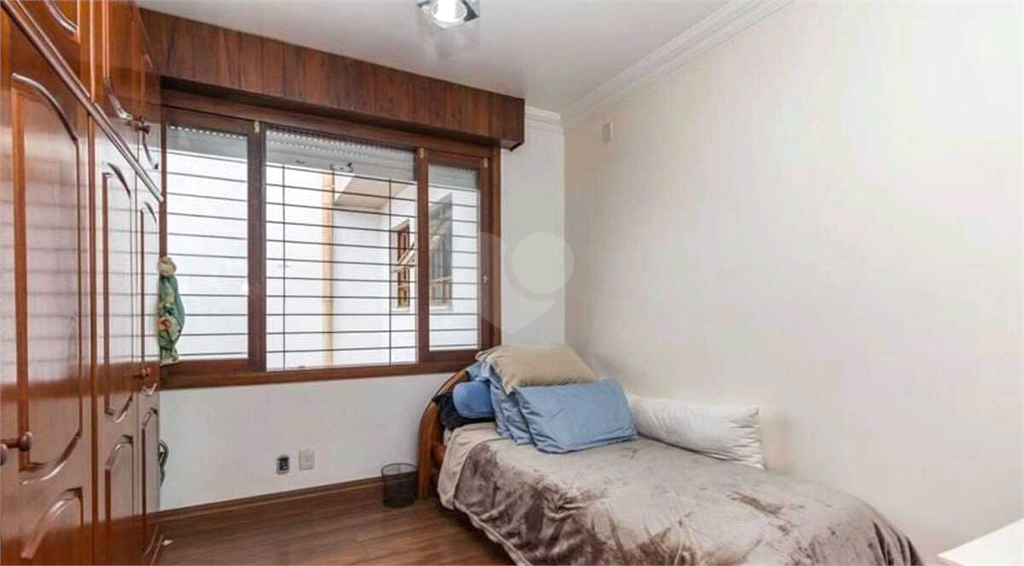 Venda Casa Porto Alegre Três Figueiras REO753608 23