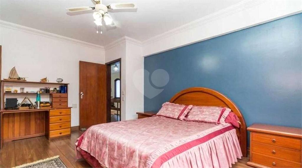 Venda Casa Porto Alegre Três Figueiras REO753608 20