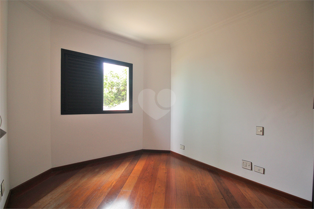 Venda Apartamento São Paulo Vila Clementino REO753609 14