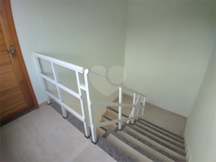 Foto REO753613
