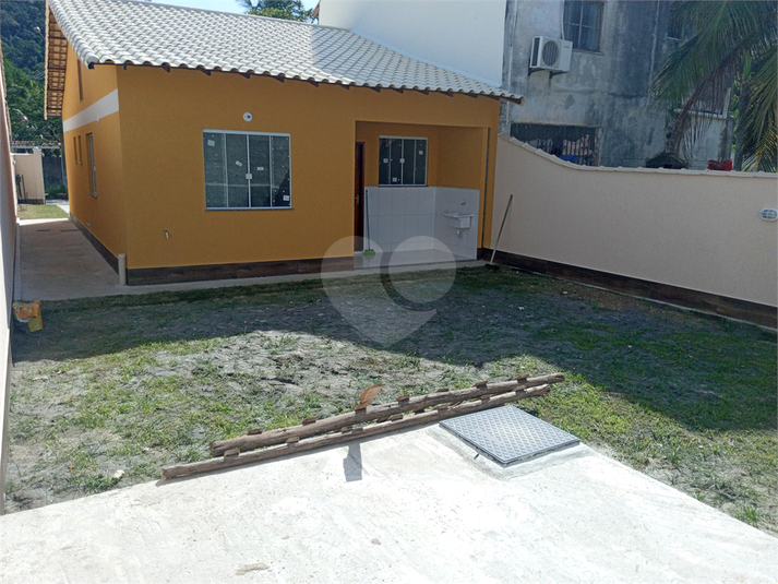 Foto REO753615