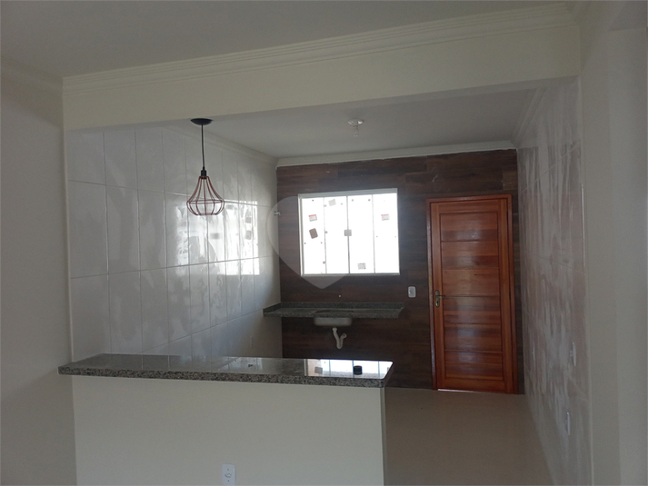 Foto REO753615