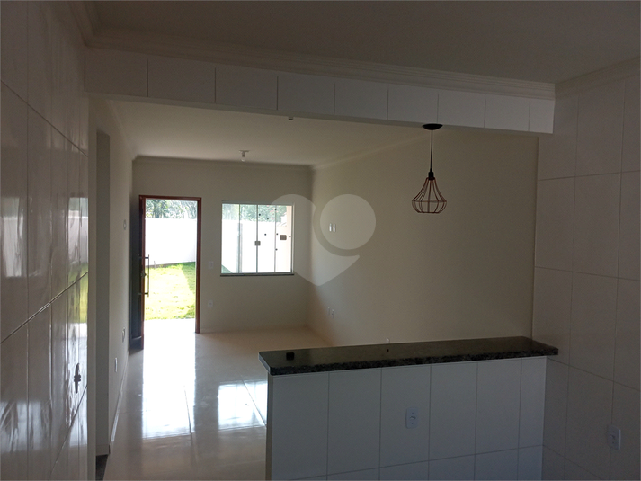 Foto REO753615