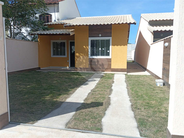 Foto REO753615