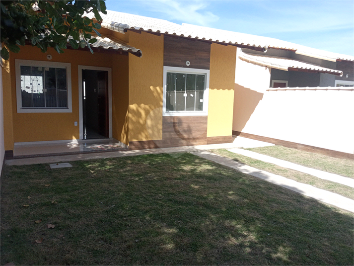 Foto REO753615