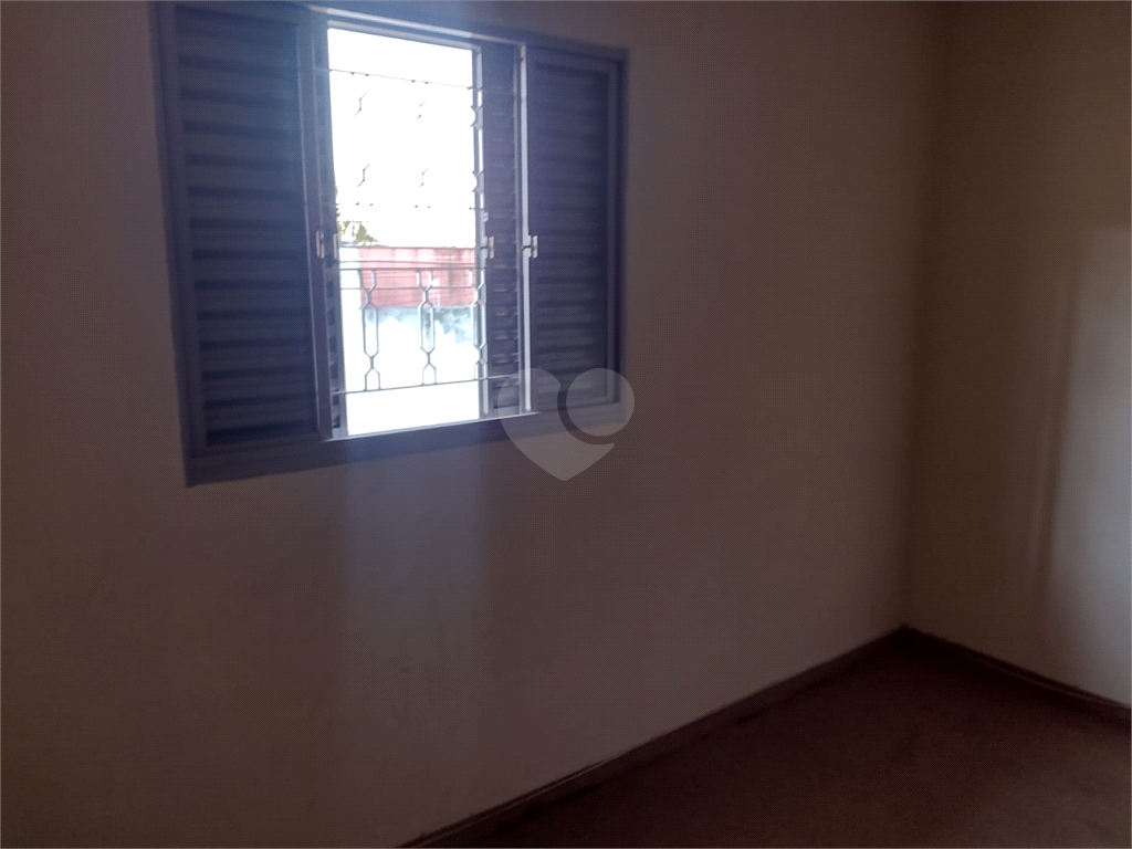 Venda Casa São Paulo Vila Gustavo REO753618 62