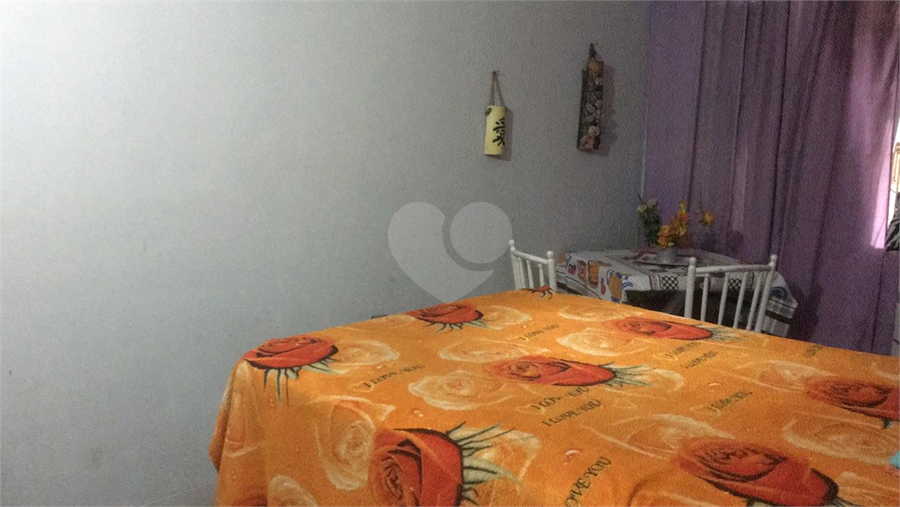 Foto REO753620