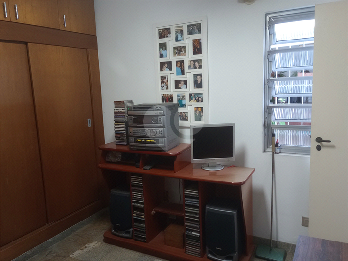 Venda Casa São Paulo Saúde REO753625 32