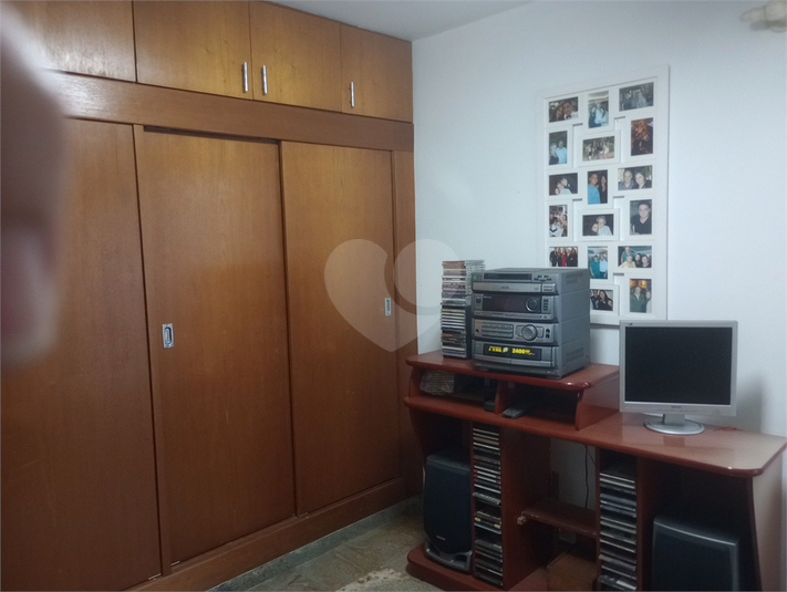 Venda Casa São Paulo Saúde REO753625 33