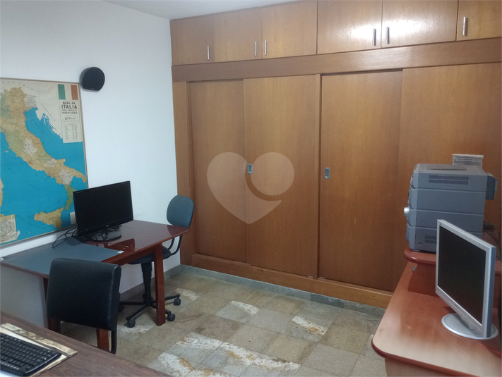 Venda Casa São Paulo Saúde REO753625 30