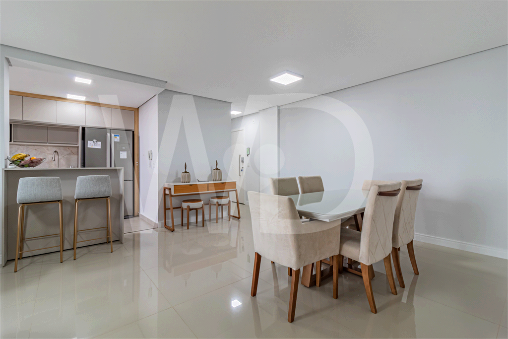 Venda Apartamento Gravataí Centro REO753640 4