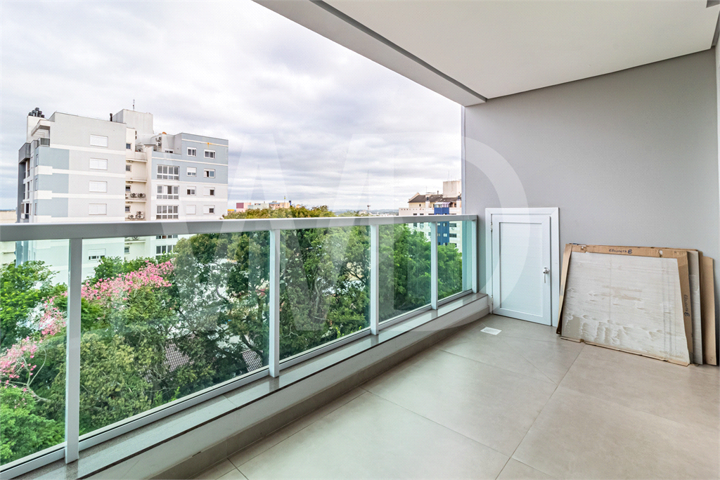 Venda Apartamento Gravataí Centro REO753640 18