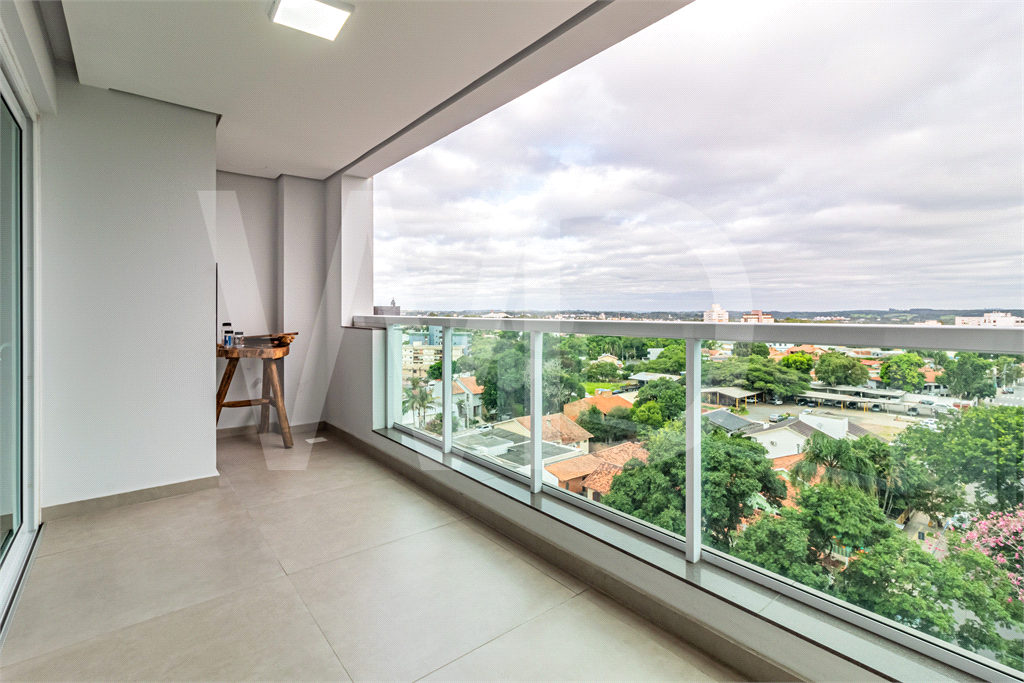 Venda Apartamento Gravataí Centro REO753640 21