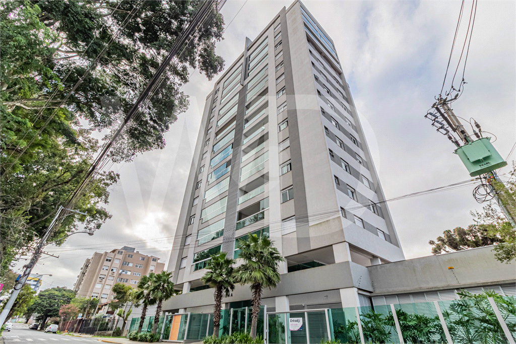 Venda Apartamento Gravataí Centro REO753640 1