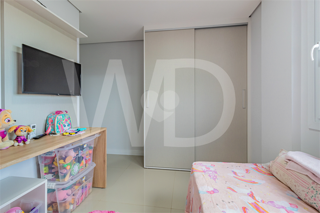 Venda Apartamento Gravataí Centro REO753640 9