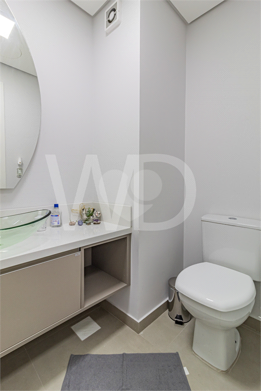 Venda Apartamento Gravataí Centro REO753640 6