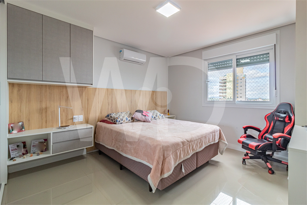 Venda Apartamento Gravataí Centro REO753640 16