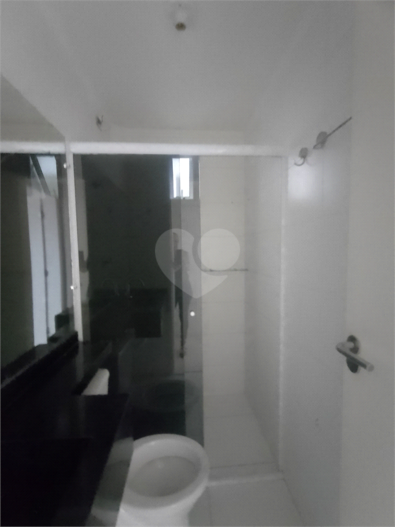 Venda Apartamento Praia Grande Aviação REO753652 13