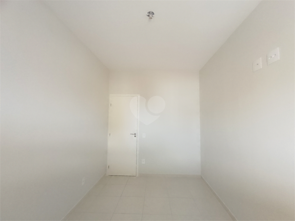 Venda Apartamento Praia Grande Aviação REO753652 12