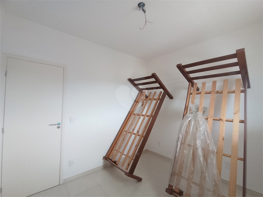 Venda Apartamento Praia Grande Aviação REO753657 9