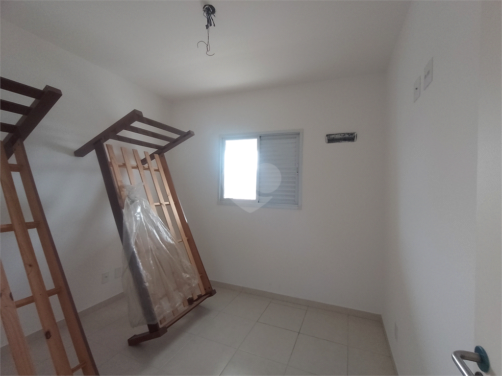 Venda Apartamento Praia Grande Aviação REO753657 8