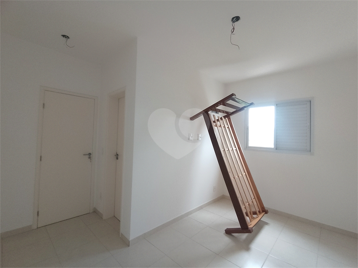 Venda Apartamento Praia Grande Aviação REO753657 13