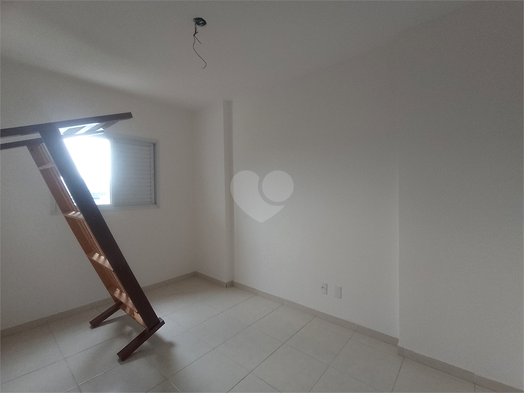 Venda Apartamento Praia Grande Aviação REO753657 11