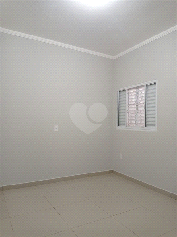 Venda Casa Lençóis Paulista Jardim Maria Luiza Iv REO753684 7